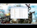 How To Fix Punkbuster Error On Battlefield 3 And 4