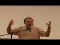 JVE - Palestra - 2006 - De Enock ao 1º Contato Oficial- O retorno prometido de Jesus
