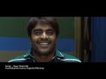 Pusthakamlo Konni Pageelu Missing Ayyo Rama Full Song Pusthakamlo Konni Pageelu Missing Ayyo Rama Full Song