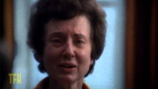 Download John Landis on DON'T LOOK NOW 3Gp Mp4