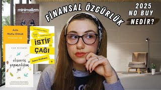 2025Te Hayatini Deği̇şti̇recek O Vi̇deo  No Buy Nedi̇r? Beraber Başliyoruz