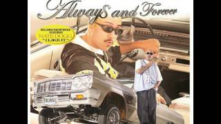 Watch Mr Caponee Me And You 2005 video