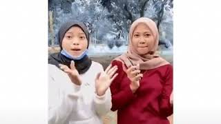 Awek Tudung