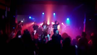 Watch Disoomnia Deimos video