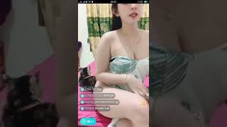 Bigo Live W