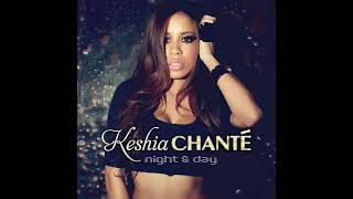Watch Keshia Chante Victorious video