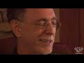 video de musica Krishna Das at the Wanderlust Festival Speakeasy -.-