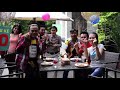Wani Piro Full Version Kontes76 images Wani Piro Full Version Kontes76