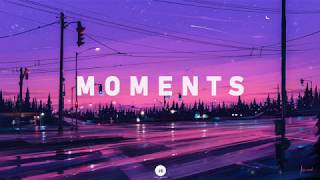 Jorge Mendez Moments Beautiful Chill Piano Music Jorge Mendez Moments Beautiful Chill Piano Music