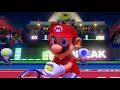 Mario Tennis Aces - Will it be GOOD?