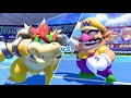 Mario Tennis Aces - Will it be GOOD?