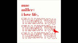 Watch Mac Miller Pranks 4 Players feat Sir Michael Rocks video