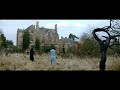 The Woman in Black: Angel of Death Official UK Teaser #2 (2015) - Jeremy Irvine Horror Movie HD