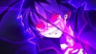 Seisen Cerberus AMV The Secret