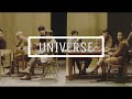 EXO 30秒铃声 超好听 “UNIVERSE” RINGTONE