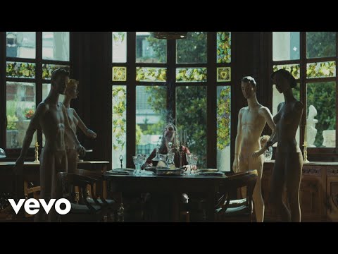 Famoso Video