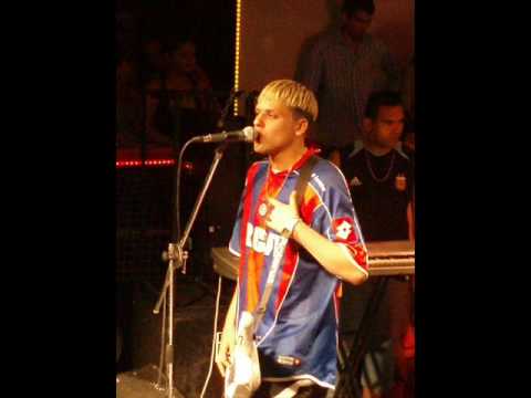 LETRA DE DEJENLA QUE LLORE NESTOR letra de dejenla que llore nestor: