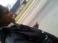 Black Bytches Gone Wild images Black Bytches Gone Wild