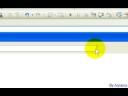 Tutorial - How to make a WebBrowser