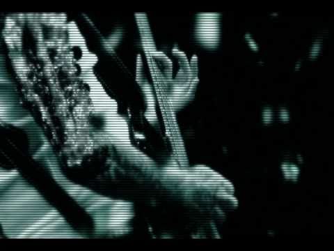 Hageshisa To, Kono Mune No Naka De Karamitsuita Shakunetsu No Yami