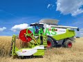 Kombajny - youtube