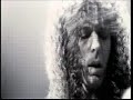 Marty Friedman - Elixir of the album Loudspeaker