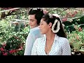 Mujhe Kuch Kehna Hai (Revival) - Bobby (1973) 1080p