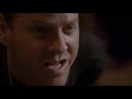 Jack Bauer