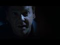 Jack Bauer