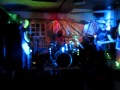 The Devil Rides Out - Join The Alliance (Live)