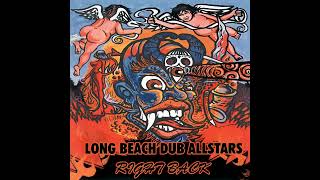 Watch Long Beach Dub Allstars New Sun video