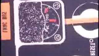Watch Some Girls Bone Metal video