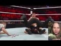Raw