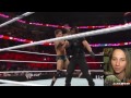 Raw