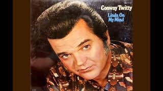 Watch Conway Twitty Almighty Power video