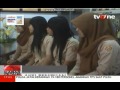 image Penipuan Terhadap Anak Smp Jadi Model Di Telanjangi
