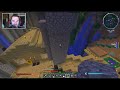 Minecraft: Ultra Modded Survival Ep. 73 - ROYAL GARDENS!