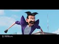 Despicable Me 3 2017 Dance Fight Scene 10 10 Movieclips Despicable Me 3 2017 Dance Fight Scene 10 10 Movieclips