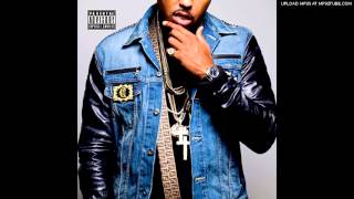 Watch Clyde Carson Choosin video