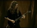 Kiko Loureiro - Judgement Day