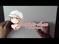 Sophiechan90