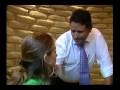 Mi Tio Me Da Asco (mini Novela) Parte 2