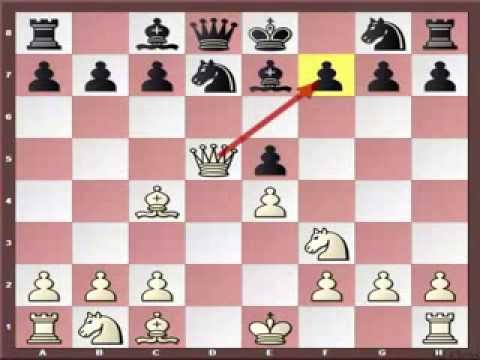 dirty chess tricks to win fast pdf