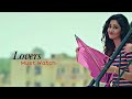 Miss you😶|Love Feeling😍|New Whatsapp Status|Must Watch|Lovers Specially