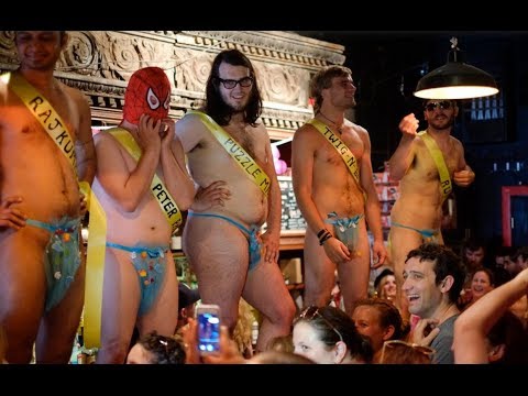 Are not howard sterns smallest penis contest Share howard sterns smallest penis contest