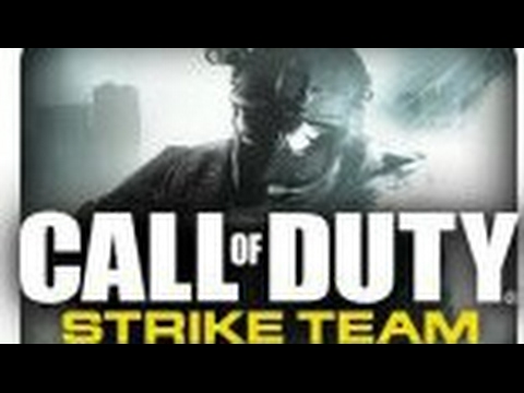 Скачать call of duty ghost - Android Скачать call of duty ghost - Android