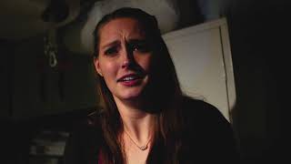 The Devil's Ball (2019) Short Film