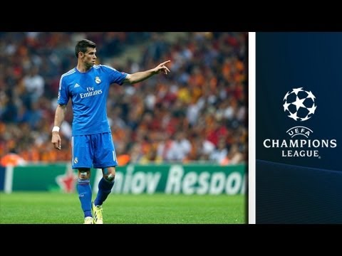 quali champions league quali champions league