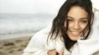 Watch Vanessa Hudgens Lets Dance video