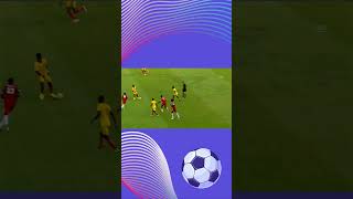 m9Ks3iMdjgk Video Image